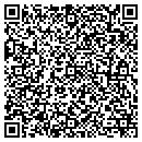 QR code with Legacy Fitness contacts