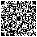 QR code with Potty Shacks contacts