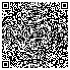 QR code with Regent Property Group LLC contacts