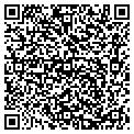 QR code with Red Electronics contacts