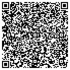 QR code with Sanitary Systems Portable contacts