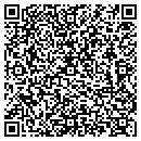 QR code with Toytime Collectables 2 contacts
