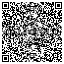 QR code with Reilly Judith contacts