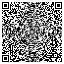 QR code with Hook Superx LLC contacts