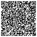 QR code with Vogue Limousines contacts