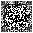 QR code with Rollin Sound contacts