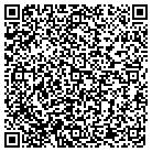 QR code with Logans Exercise Fitness contacts