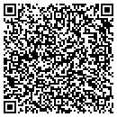 QR code with A-1 Chem Jon contacts