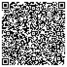QR code with Lori S Fitness Center For Woma contacts
