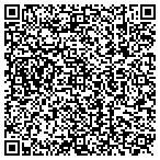 QR code with Community Development Institute Head Start contacts