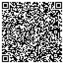 QR code with Train Place contacts