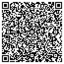 QR code with Hook Superx LLC contacts