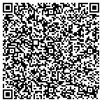 QR code with Early Headstart Municipality Of Barceloneta contacts