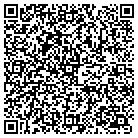 QR code with Reoc Austin Partners LLC contacts