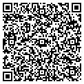 QR code with AAA Wastewater contacts