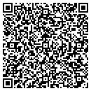 QR code with Treasures of Heart contacts