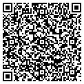 QR code with Trends & Beyond contacts