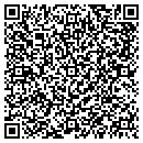 QR code with Hook Superx LLC contacts