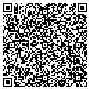 QR code with Spincycle contacts