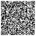 QR code with Weiskopf Travel Agency contacts