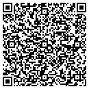 QR code with Colfax Messenger contacts
