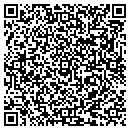 QR code with Tricks And Tracks contacts