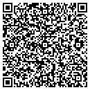 QR code with Ace Portable Restrooms contacts