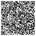 QR code with Triple Tap Paintball contacts