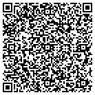 QR code with Community Publications contacts