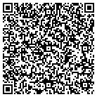 QR code with Ace Portable Toilets contacts