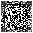 QR code with Hook Superx LLC contacts