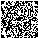 QR code with Soundcrafters Inc contacts