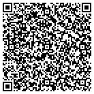 QR code with Time Warp Cycles Sales & Service contacts