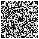QR code with Ace Septic Service contacts