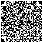 QR code with Head Start Program Quintana Baptist Church contacts