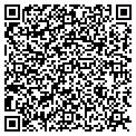 QR code with A-John4U contacts