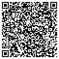 QR code with Hook Superx LLC contacts