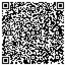 QR code with Super Dollar & More contacts