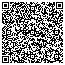 QR code with Daily Cardinal contacts