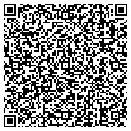 QR code with Municipio De Bayamon Programa Head Start contacts