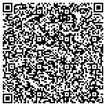QR code with Tweak It And Make It Your Own Teachers' Corner LLC contacts