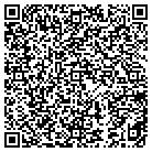 QR code with Daily Reporter Publishing contacts