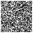 QR code with Bradshaw Collision Center contacts