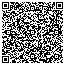 QR code with Two Sisters Crafts contacts