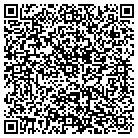 QR code with Americlean Portable Toilets contacts