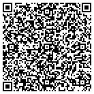 QR code with Design Environments Inc contacts