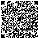 QR code with Breakaway Collision Center contacts