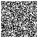 QR code with Classic Golf Carts contacts