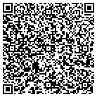 QR code with Breeze Heating Cooling LLC contacts
