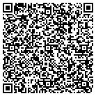 QR code with Dixie Office Furniture contacts